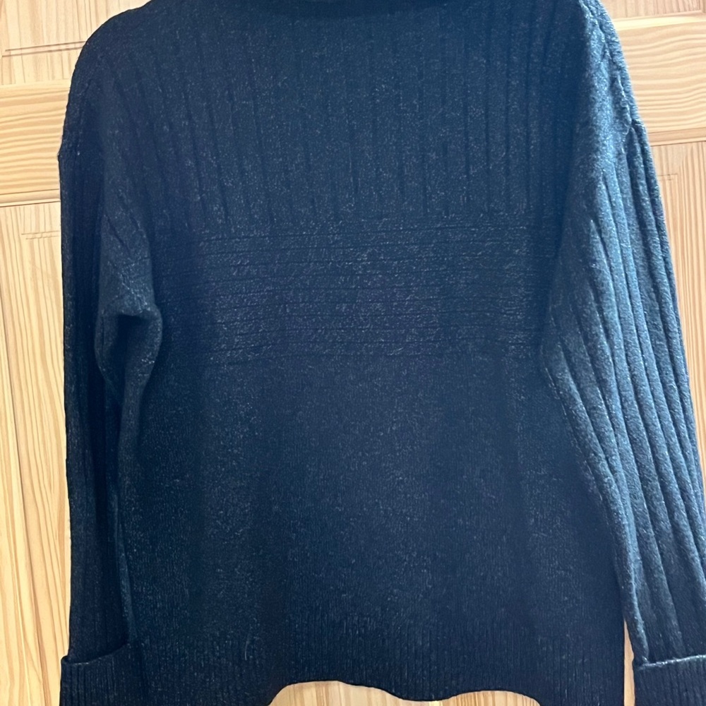 Women's Sweater